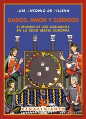 Dados, Amor Y Clérigos