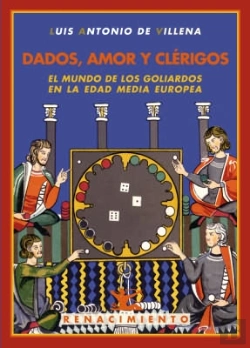 Bertrand.pt - Dados, Amor Y Clérigos