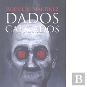 Dados Cargados  