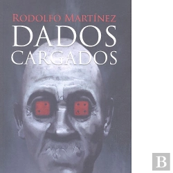 Bertrand.pt - Dados Cargados  