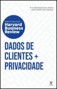 Dados de Clientes mais Privacidade