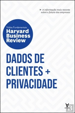 Bertrand.pt - Dados de Clientes mais Privacidade