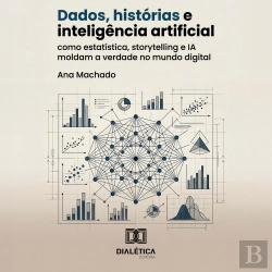 Bertrand.pt - Dados, Histórias E Inteligência Artificial