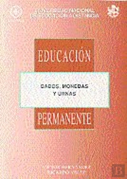 Bertrand.pt - Dados, Monedas Y Urnas