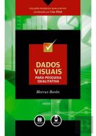 Dados visuais para pesquisa qualitativa