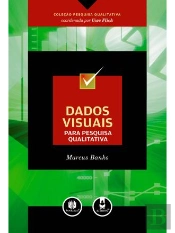 Dados visuais para pesquisa qualitativa