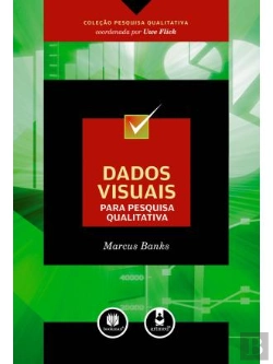 Bertrand.pt - Dados visuais para pesquisa qualitativa