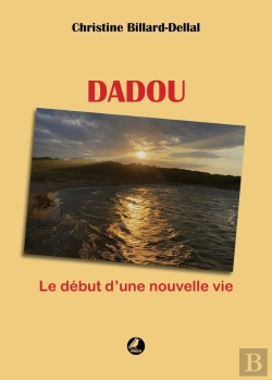Bertrand.pt - Dadou