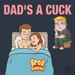 Bertrand.pt - Dad'S A Cuck