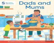 Dads And Mums