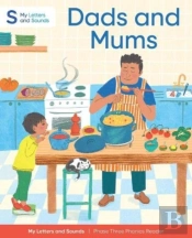 Dads And Mums