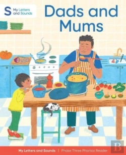 Bertrand.pt - Dads And Mums