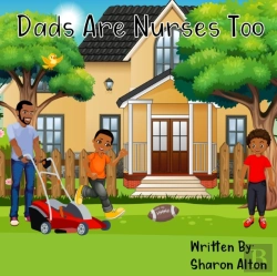 Bertrand.pt - Dads Are Nurses Too