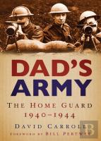 Dad'S Army