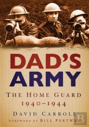 Dad'S Army