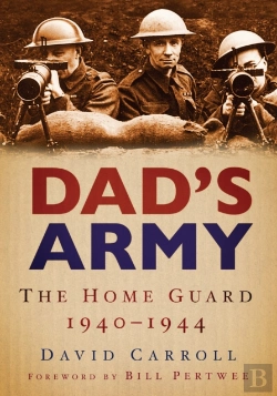 Bertrand.pt - Dad'S Army