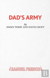 Dad'S Army