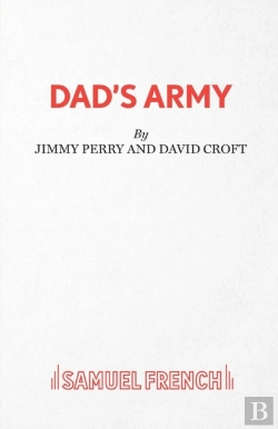 Bertrand.pt - Dad'S Army