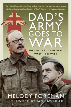 Bertrand.pt - Dad'S Army Goes To War