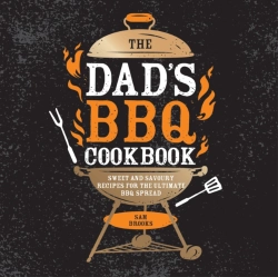 Bertrand.pt - Dad'S Bbq Cookbook