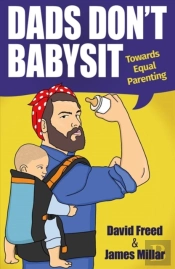 Dads Don'T Babysit
