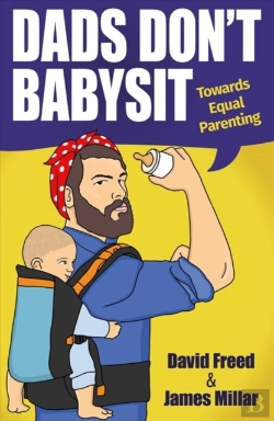 Bertrand.pt - Dads Don'T Babysit