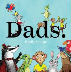 Bertrand.pt - Dads