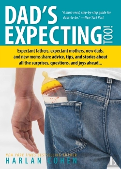 Bertrand.pt - Dad'S Expecting Too