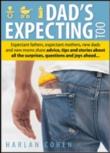 Dad'S Expecting Too