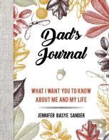 Dad'S Journal