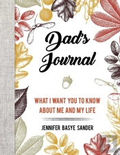 Dad'S Journal
