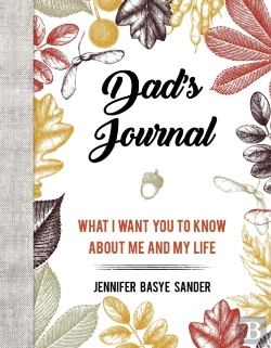 Bertrand.pt - Dad'S Journal