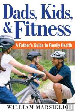 Bertrand.pt - Dads, Kids, And Fitness