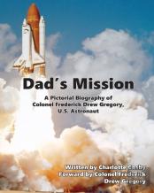 Dad'S Mission