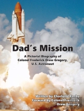 Dad'S Mission