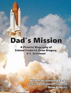 Bertrand.pt - Dad'S Mission