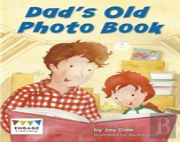 Dad'S Old Photo Book