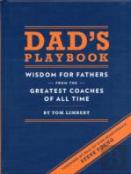 Dad'S Playbook