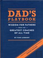 Dad'S Playbook