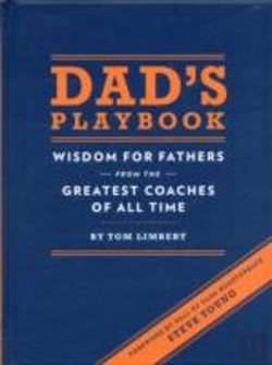 Bertrand.pt - Dad'S Playbook