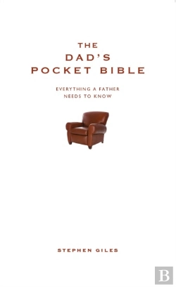 Bertrand.pt - Dads Pocket Bible