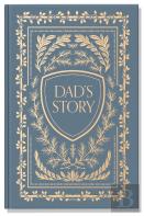 Dad'S Story