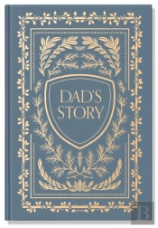 Dad'S Story