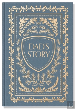 Bertrand.pt - Dad'S Story