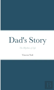 Dad'S Story