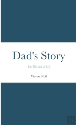 Bertrand.pt - Dad'S Story