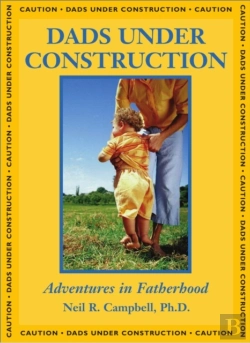 Bertrand.pt - Dads Under Construction