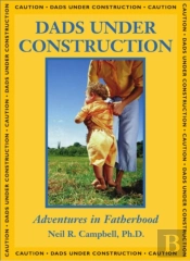 Dads Under Construction