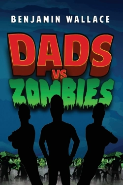 Bertrand.pt - Dads Vs. Zombies