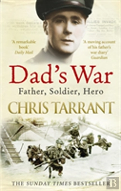 Bertrand.pt - Dad'S War